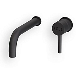 Цветной смеситель Mireda варинант исполнения - 13 | Loft Concept в Липецке