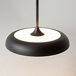 Подвесной светильник Gerhard 3000К 39Вт варинант исполнения - 6 | Loft Concept в Липецке