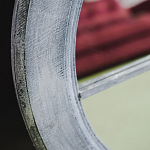 Зеркало-окно с стиле прованс Country Window варинант исполнения - 2 | Loft Concept в Липецке