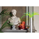 Дизайнерский держатель для фотографий Poltronova Ofelia Rosso Francia Photo Holder варинант исполнения - 4 | Loft Concept в Липецке