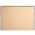 Кровать серая с подъемным механизмом Adelaide варинант исполнения - 4 | Loft Concept в Липецке