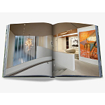 Подарочный Альбом захватывающая визуальная экскурсия Art House варинант исполнения - 10 | Loft Concept в Липецке