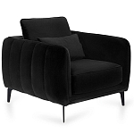 Кресло Dutchman варинант исполнения - 20 | Loft Concept в Липецке