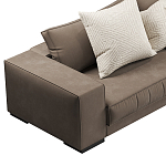 Диван Manchester варинант исполнения - 3 | Loft Concept в Липецке