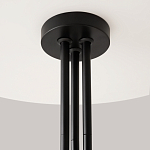 Люстра подвесная Status E14x6 варинант исполнения - 6 | Loft Concept в Липецке