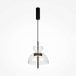 Подвесной светильник Marriott варинант исполнения - 4 | Loft Concept в Липецке