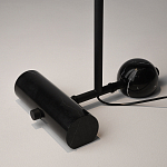 Напольный светильник Pikant 3000К 13Вт варинант исполнения - 7 | Loft Concept в Липецке