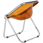 Складной стул Fresh Chair варинант исполнения - 8 | Loft Concept в Липецке