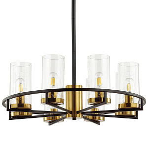 Люстра Goran chandelier 67