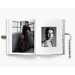 Подарочное издание про феминизм в моде Марии Грации Кьюри Her Dior Maria Grazia Chiuris New Voice варинант исполнения - 7 | Loft Concept в Липецке