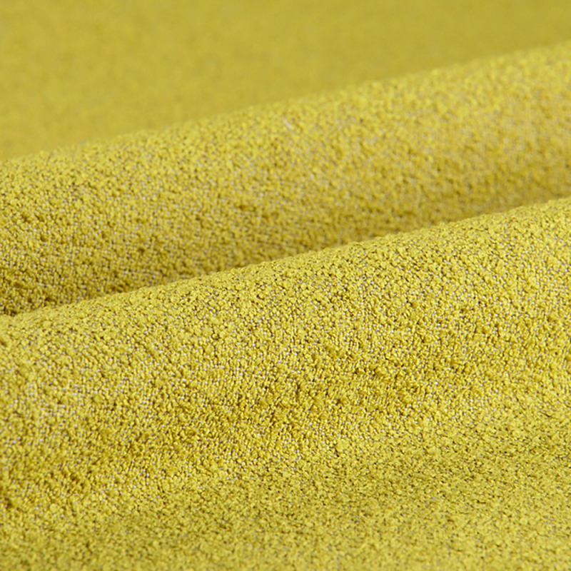 Мебельная ткань Букле 140 см Т2-199  в Липецке | Loft Concept 