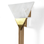 Бра RIRI SCONCE варинант исполнения - 3 | Loft Concept в Липецке