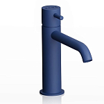 Цветной смеситель Redda варинант исполнения - 5 | Loft Concept в Липецке