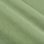 Мебельная ткань Велюр 142 см Т1-10 варинант исполнения - 1 | Loft Concept в Липецке