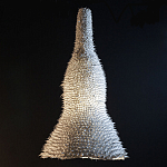 Светильник Acus варинант исполнения - 1 | Loft Concept в Липецке