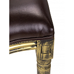 Стул French Brown Fredge варинант исполнения - 6 | Loft Concept в Липецке