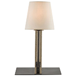 Лампа для книжного шкафа Book Concrete Lamp варинант исполнения - 3 | Loft Concept в Липецке