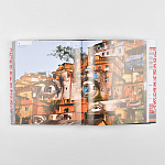 Книга Art in the Streets Deitch Jeffrey варинант исполнения - 3 | Loft Concept в Липецке