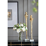 Фигурка Apollo at the head варинант исполнения - 9 | Loft Concept в Липецке