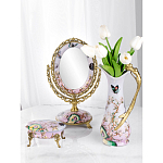 Кувшин Maruella варинант исполнения - 11 | Loft Concept в Липецке