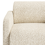 Кресло Evans варинант исполнения - 5 | Loft Concept в Липецке