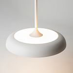 Подвесной светильник Gerhard 3000К 39Вт варинант исполнения - 11 | Loft Concept в Липецке