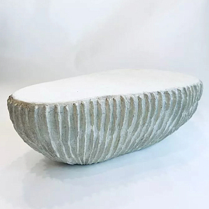 Стол журнальный «Alatyr»