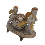 Фигурка Angelic Power варинант исполнения - 2 | Loft Concept в Липецке