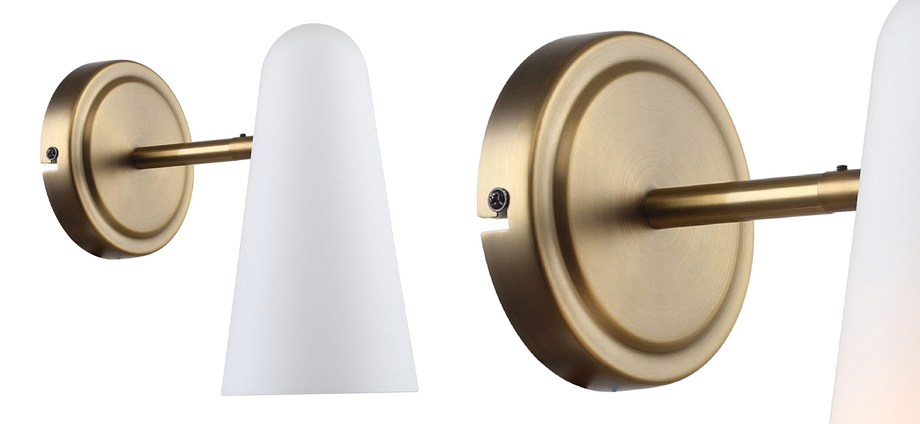 Jonathan Browning - Montfaucon Wall Jonathan Browning - Montfaucon Wall - Loft-Concept в Липецке