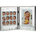 Фоторамка детская Childhood Corner варинант исполнения - 1 | Loft Concept в Липецке