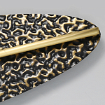 Бра MILIUS OVAL Wall Lamp  варинант исполнения - 3 | Loft Concept в Липецке