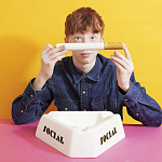 Блюдо Seletti Social Smoker варинант исполнения - 3 | Loft Concept в Липецке