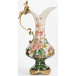 Кувшин Izabellina варинант исполнения - 3 | Loft Concept в Липецке