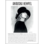 Книга Andrew Martin Interior Design Review Vol. 26 варинант исполнения - 1 | Loft Concept в Липецке