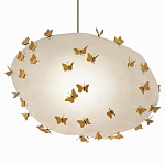 Светильник Alien Stone варинант исполнения - 4 | Loft Concept в Липецке