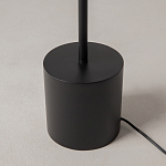 Напольный светильник Evolution 3000К 12Вт варинант исполнения - 6 | Loft Concept в Липецке