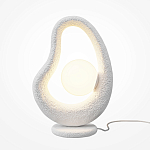 Настольный светильник Opus G9 X 1 варинант исполнения - 1 | Loft Concept в Липецке