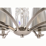 Люстра Fabriana варинант исполнения - 3 | Loft Concept в Липецке