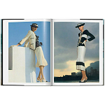 Helmut Newton: a Gun for Hire варинант исполнения - 2 | Loft Concept в Липецке