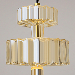 Подвесной светильник Level А 3000К 12ВТ варинант исполнения - 6 | Loft Concept в Липецке