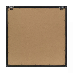 Панно декоративное объемное Beyond Reality S варинант исполнения - 2 | Loft Concept в Липецке