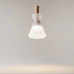 Подвесной светильник ToysС GU10 варинант исполнения - 4 | Loft Concept в Липецке