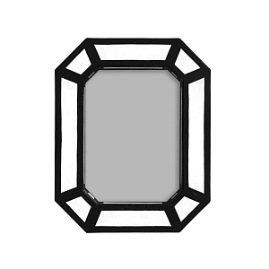 Рамка для фотографий Seletti Cut & Paste 15183