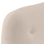 Кровать Palmer Bed варинант исполнения - 6 | Loft Concept в Липецке