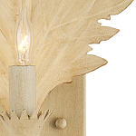 Бра Осенние листья Autumn Samples варинант исполнения - 1 | Loft Concept в Липецке