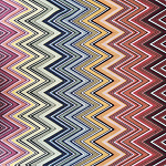 Мебельная ткань Гобелен мульти цвет 140 см T2-159 варинант исполнения - 1 | Loft Concept в Липецке