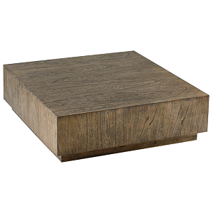 Кофейный стол Coffee table vintage wood