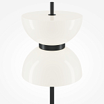 Торшер White tail hare варинант исполнения - 3 | Loft Concept в Липецке