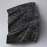 Панно «Nebula» варинант исполнения - 1 | Loft Concept в Липецке