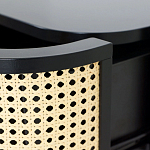 Тумба Ankio bedside table варинант исполнения - 5 | Loft Concept в Липецке